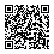 QR code linking to https://deploy-preview-3408--gohugoio.netlify.app/functions/math/counter/
