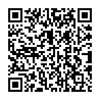QR code linking to https://deploy-preview-3408--gohugoio.netlify.app/methods/pager/totalnumberofelements/