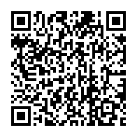QR code linking to https://deploy-preview-3408--gohugoio.netlify.app/functions/strings/containsnonspace/
