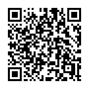 QR code linking to https://deploy-preview-3408--gohugoio.netlify.app/functions/strings/trimprefix/