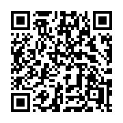 QR code linking to https://deploy-preview-3408--gohugoio.netlify.app/functions/go-template/range/