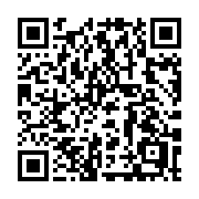 QR code linking to https://deploy-preview-3408--gohugoio.netlify.app/methods/resource/filter/