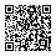 QR code linking to https://deploy-preview-3408--gohugoio.netlify.app/methods/page/relref/