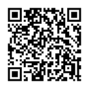QR code linking to https://deploy-preview-3408--gohugoio.netlify.app/functions/images/contrast/