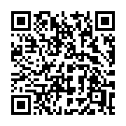 QR code linking to https://deploy-preview-3408--gohugoio.netlify.app/functions/images/padding/