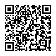 QR code linking to https://deploy-preview-3408--gohugoio.netlify.app/methods/resource/fit/