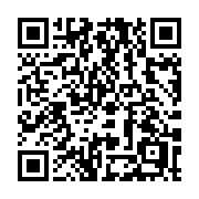 QR code linking to https://deploy-preview-3408--gohugoio.netlify.app/methods/page/rawcontent/