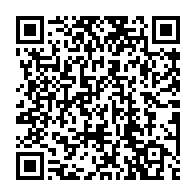 QR code linking to https://deploy-preview-3408--gohugoio.netlify.app/host-and-deploy/deploy-with-rclone/