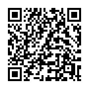 QR code linking to https://deploy-preview-3408--gohugoio.netlify.app/functions/math/modbool/