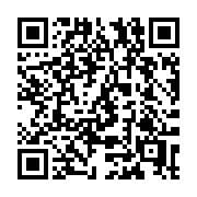 QR code linking to https://deploy-preview-3408--gohugoio.netlify.app/configuration/services/