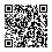 QR code linking to https://deploy-preview-3408--gohugoio.netlify.app/functions/fmt/