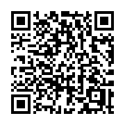 QR code linking to https://deploy-preview-3408--gohugoio.netlify.app/methods/pages/byexpirydate/