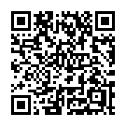 QR code linking to https://deploy-preview-3408--gohugoio.netlify.app/methods/menu-entry/parent/