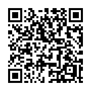 QR code linking to https://deploy-preview-3408--gohugoio.netlify.app/methods/duration/nanoseconds/