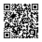 QR code linking to https://deploy-preview-3408--gohugoio.netlify.app/methods/taxonomy/get/