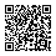 QR code linking to https://deploy-preview-3408--gohugoio.netlify.app/methods/shortcode/site/