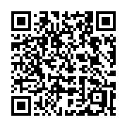 QR code linking to https://deploy-preview-3408--gohugoio.netlify.app/commands/hugo_completion_zsh/