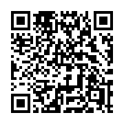 QR code linking to https://deploy-preview-3408--gohugoio.netlify.app/functions/go-template/len/