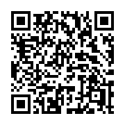 QR code linking to https://deploy-preview-3408--gohugoio.netlify.app/functions/urls/abslangurl/