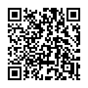 QR code linking to https://deploy-preview-3408--gohugoio.netlify.app/functions/strings/trimleft/