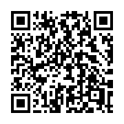 QR code linking to https://deploy-preview-3408--gohugoio.netlify.app/functions/crypto/fnv32a/