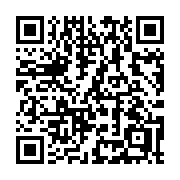 QR code linking to https://deploy-preview-3408--gohugoio.netlify.app/methods/page/gitinfo/