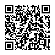 QR code linking to https://deploy-preview-3408--gohugoio.netlify.app/functions/math/sin/