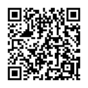 QR code linking to https://deploy-preview-3408--gohugoio.netlify.app/methods/page/section/