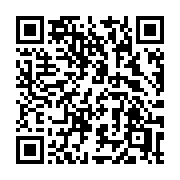 QR code linking to https://deploy-preview-3408--gohugoio.netlify.app/functions/images/process/