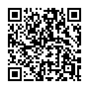 QR code linking to https://deploy-preview-3408--gohugoio.netlify.app/functions/resources/get/