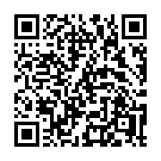 QR code linking to https://deploy-preview-3408--gohugoio.netlify.app/functions/math/atan2/