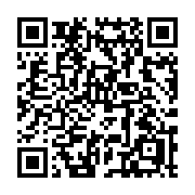 QR code linking to https://deploy-preview-3408--gohugoio.netlify.app/methods/duration/truncate/
