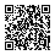 QR code linking to https://deploy-preview-3408--gohugoio.netlify.app/functions/resources/