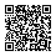 QR code linking to https://deploy-preview-3408--gohugoio.netlify.app/methods/duration/minutes/