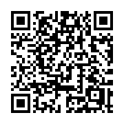 QR code linking to https://deploy-preview-3408--gohugoio.netlify.app/methods/page/outputformats/