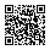QR code linking to https://deploy-preview-3408--gohugoio.netlify.app/tools/other/