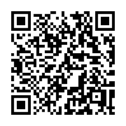 QR code linking to https://deploy-preview-3408--gohugoio.netlify.app/render-hooks/links/