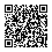 QR code linking to https://deploy-preview-3408--gohugoio.netlify.app/installation/windows/