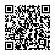 QR code linking to https://deploy-preview-3408--gohugoio.netlify.app/methods/resource/data/