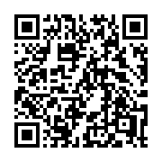 QR code linking to https://deploy-preview-3408--gohugoio.netlify.app/functions/crypto/