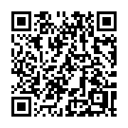 QR code linking to https://deploy-preview-3408--gohugoio.netlify.app/methods/page/param/