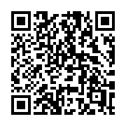 QR code linking to https://deploy-preview-3408--gohugoio.netlify.app/functions/strings/split/