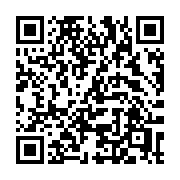 QR code linking to https://deploy-preview-3408--gohugoio.netlify.app/functions/math/product/