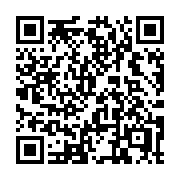 QR code linking to https://deploy-preview-3408--gohugoio.netlify.app/getting-started/