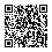 QR code linking to https://deploy-preview-3408--gohugoio.netlify.app/functions/templates/
