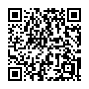 QR code linking to https://deploy-preview-3408--gohugoio.netlify.app/methods/time/second/