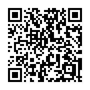 QR code linking to https://deploy-preview-3408--gohugoio.netlify.app/methods/site/params/
