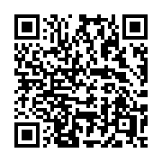QR code linking to https://deploy-preview-3408--gohugoio.netlify.app/functions/transform/remarshal/