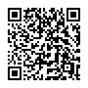 QR code linking to https://deploy-preview-3408--gohugoio.netlify.app/functions/go-template/if/