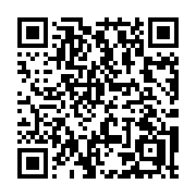 QR code linking to https://deploy-preview-3408--gohugoio.netlify.app/methods/time/iszero/